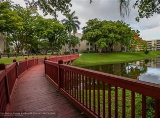 1740 Palm Cove Blvd #4-202, Delray Beach, FL 33445