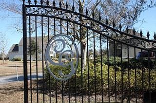 2nd image of Periwinkle Ln