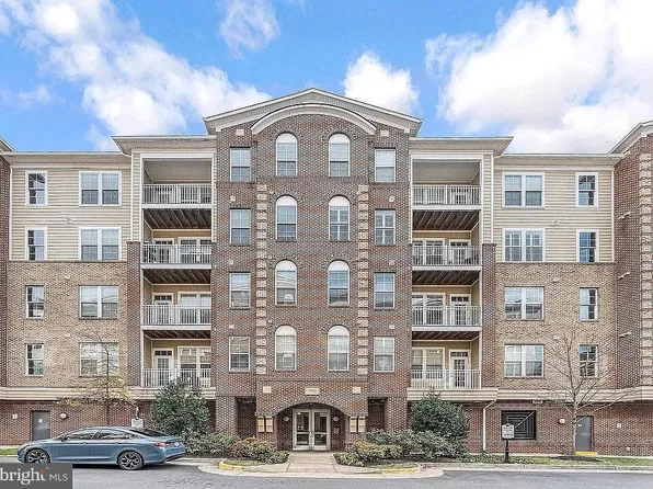 13723 Neil Armstrong Ave Suite 209, Herndon, VA 20171