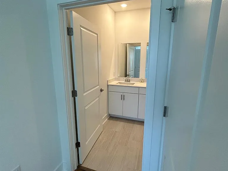 2208 Jacob Francis Way — Photo 30