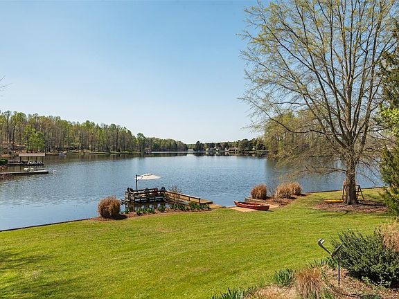 4th image of 4620 Old Lake Trl