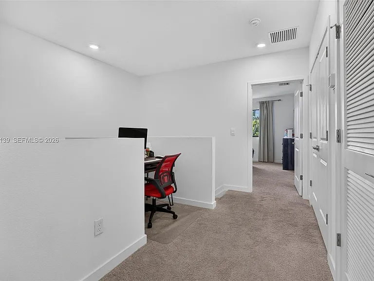 6015 Cranberry Ct — Photo 27
