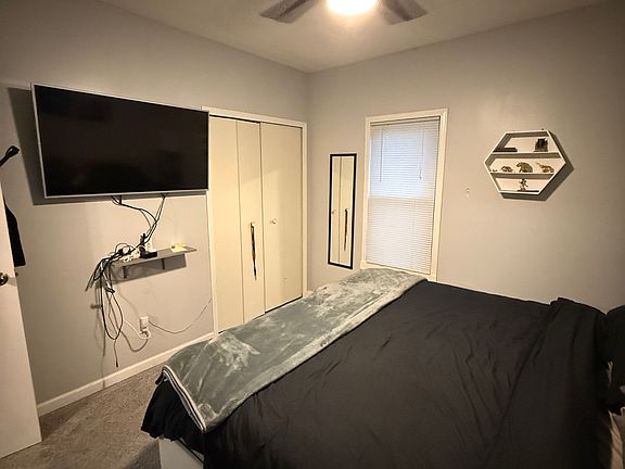5th image of 1267 Clifton Prado