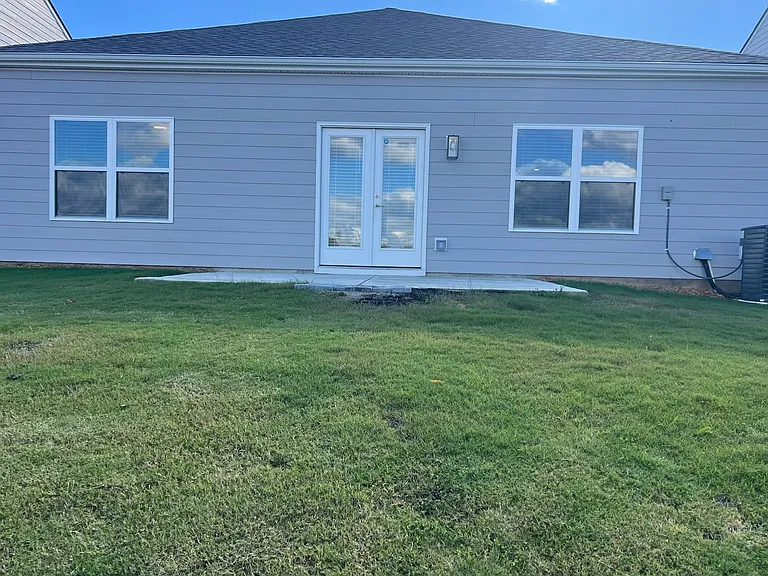 8119 Watercolour Ln — Photo 13