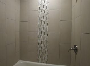 4014 Wilsby Ave, Baltimore, MD 21218