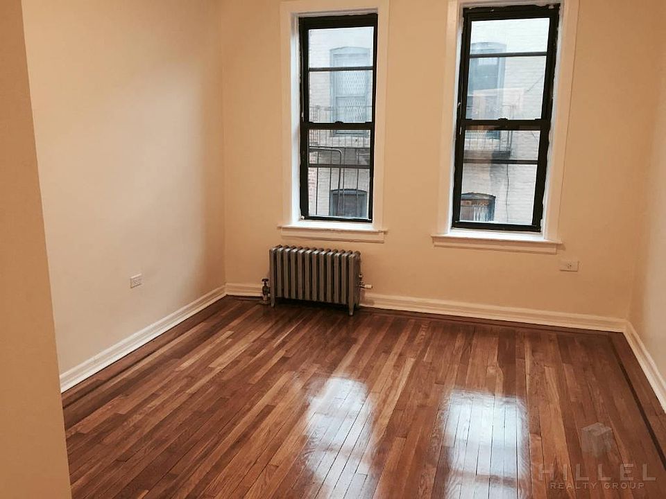 1st image of 3737 88th St APT F3