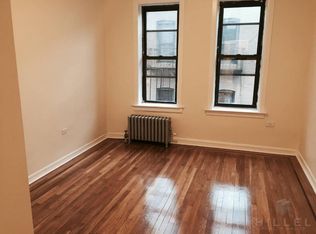 3737 88th St APT F3, Jackson Heights, NY 11372