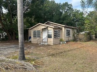 1514 E 99th Ave, Tampa, FL 33612