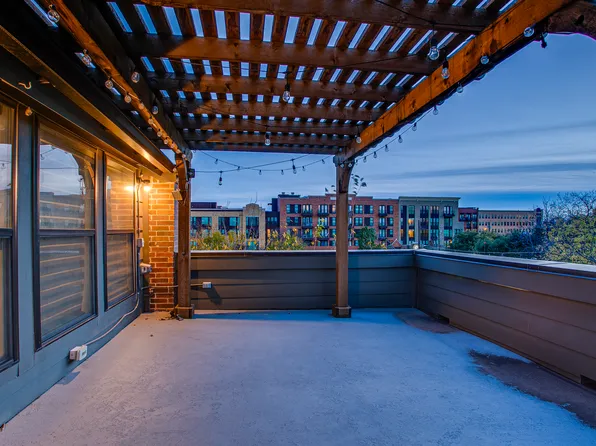 602 Finley Ct, Dallas, TX 75208