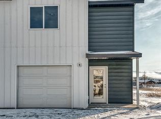 640 Ptarmigan Ln UNIT D, Helena, MT 59602