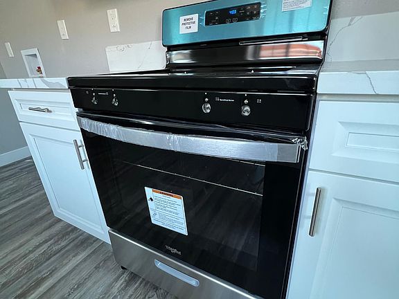 2nd image of 4224-26 Copeland Ave