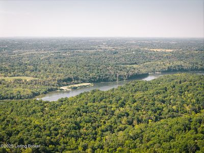 627 Stoney Hollow Rd, Mount Eden, KY, 40046