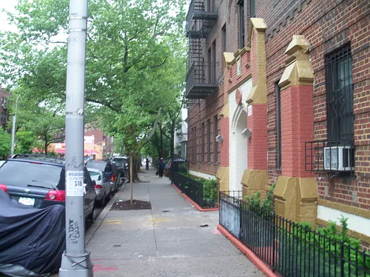 Rented by Realty on the Greene | media 18