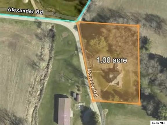 2nd image of 13356 Mowery Rd