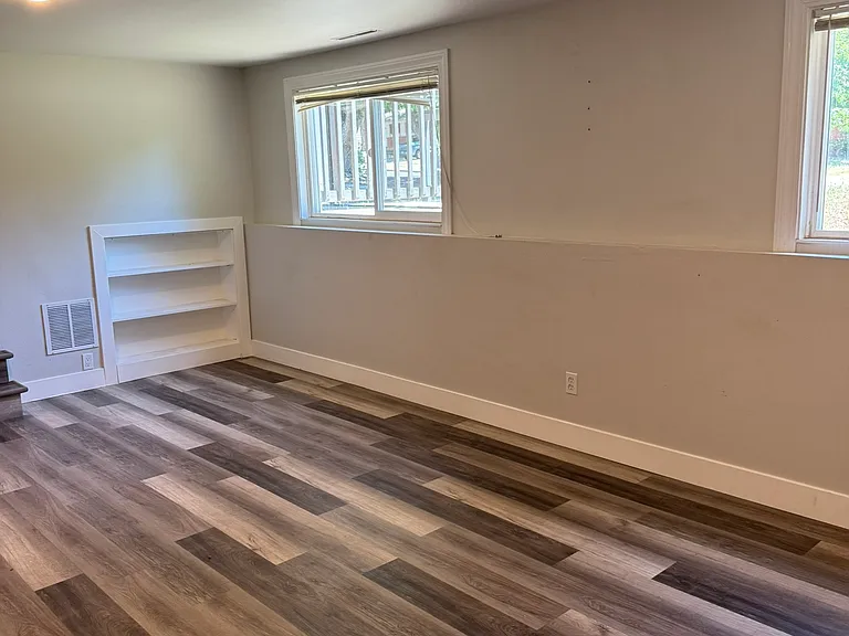 914 Querida Dr — Photo 5