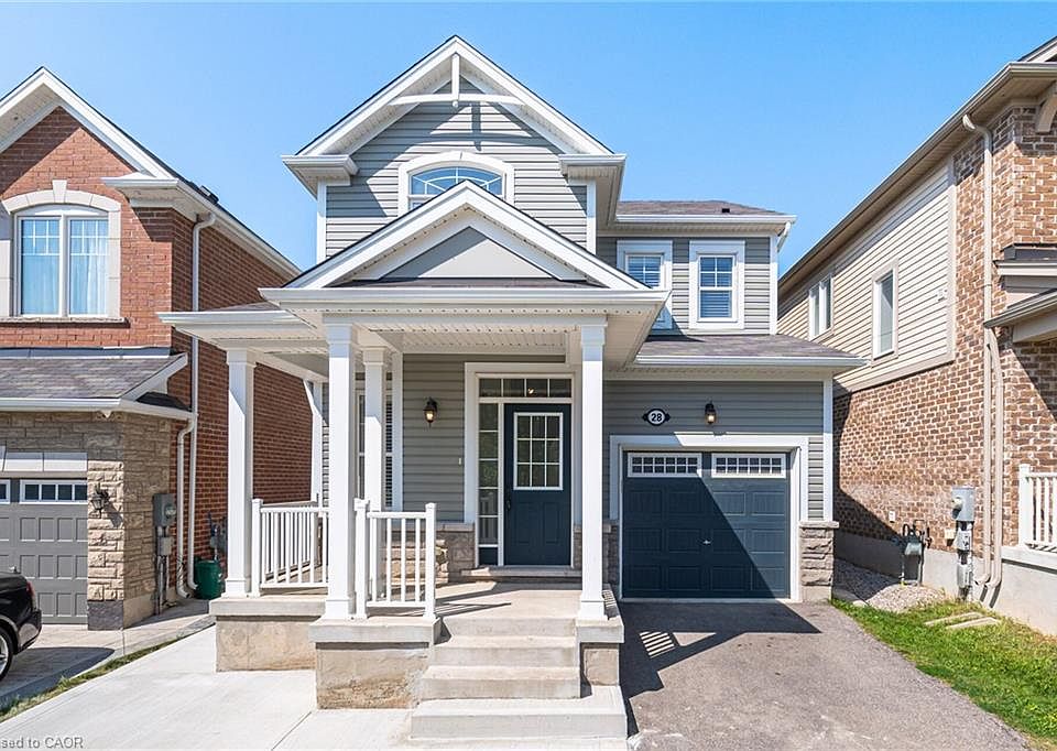 1st image of 28 Pickett Pl