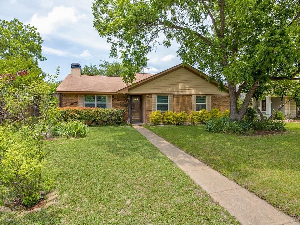 1st image of 3021 Hillsdale Ln
