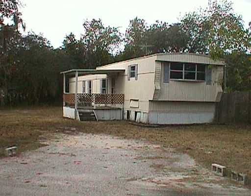2nd image of 9721 Xenia St