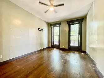 Rented by ERNY LLC