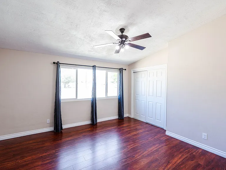16021 Wichita Rd — Photo 16