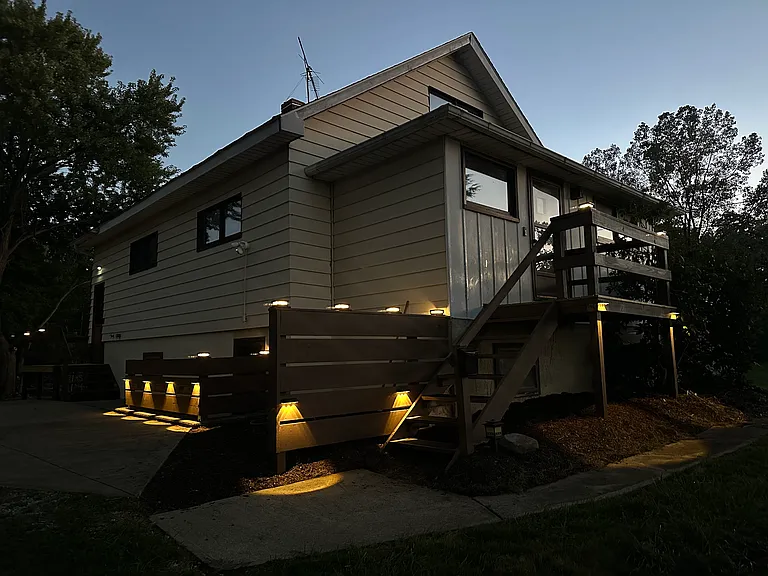 3582 Shepard Rd — Photo 2