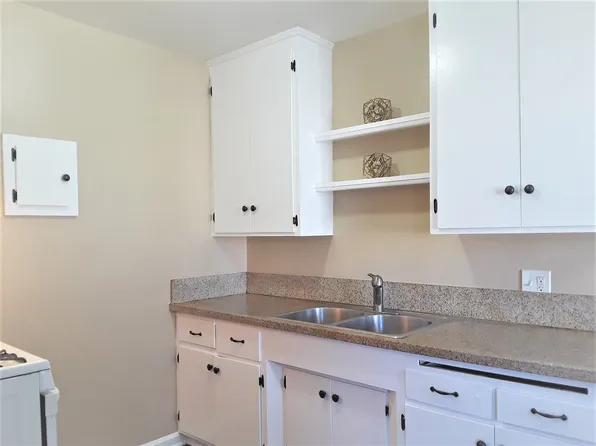 925 W La Palma Ave APT 8, Anaheim, CA 92801