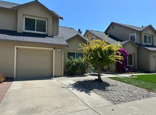 2117 Rheem Dr, Pleasanton, CA 94588