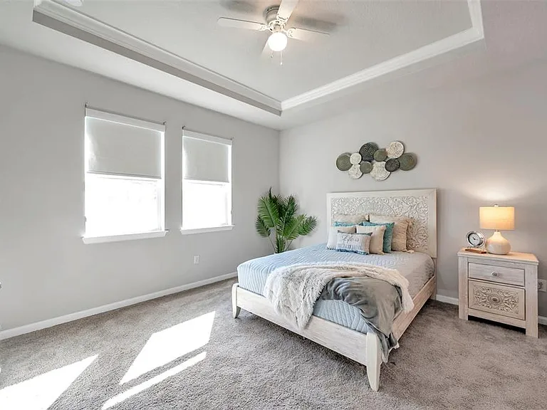 3747 Laughing Dove Ave — Photo 25