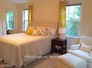 104 Elgin St, Newton Center, MA 02459