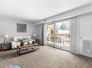 PineGate, Chapel Hill, NC 27514