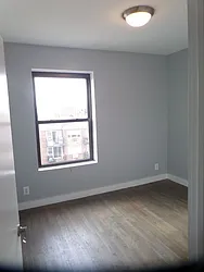 Rented by Vass Stevens Group