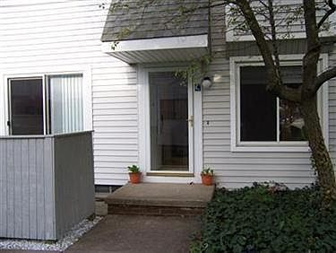 1st image of 5475 Millwood Ln #C35
