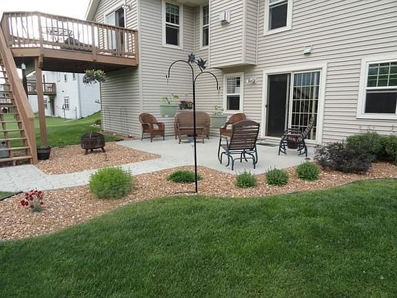 4th image of 915 Dakota Dr