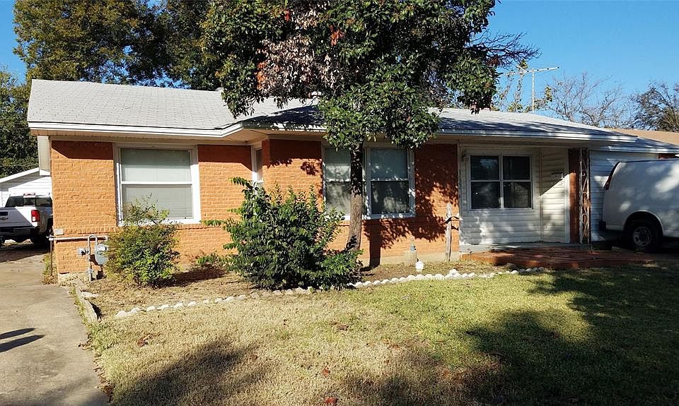 1st image of 1622 Dorothy Dr