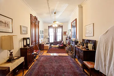 Rented by Pearl Estates