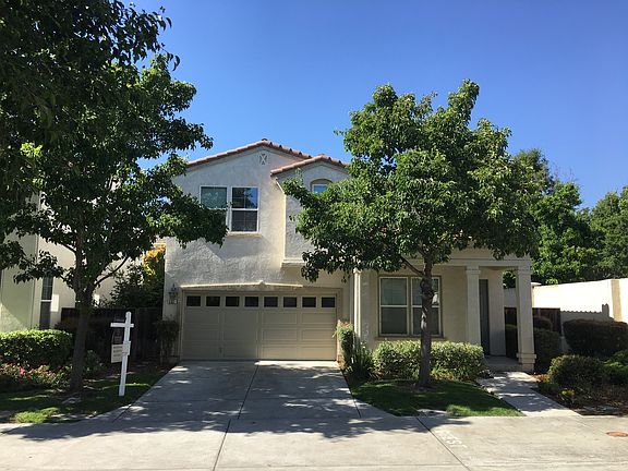 2nd image of 5351 Francia Ct