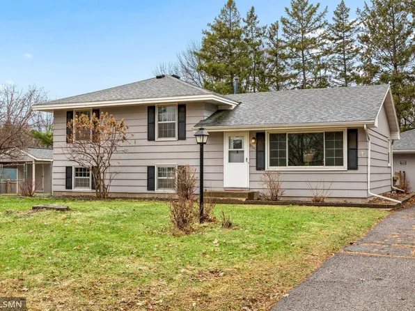 9501 Oliver Ave N, Brooklyn Park, MN 55444