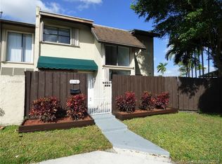 11161 SW 69th Ter #0, Miami, FL 33173
