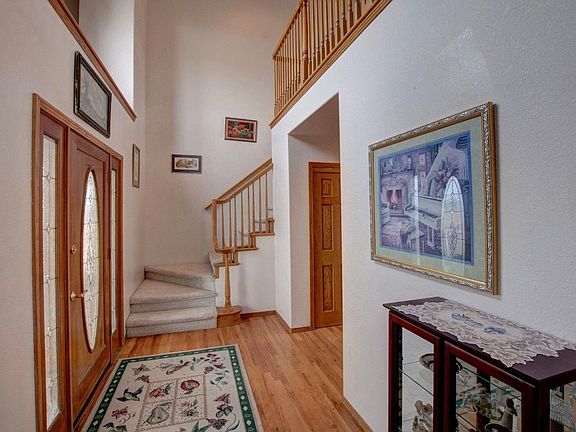 4th image of 1508 County Road 21