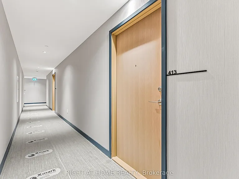 395 Square One Dr #413 — Photo 32