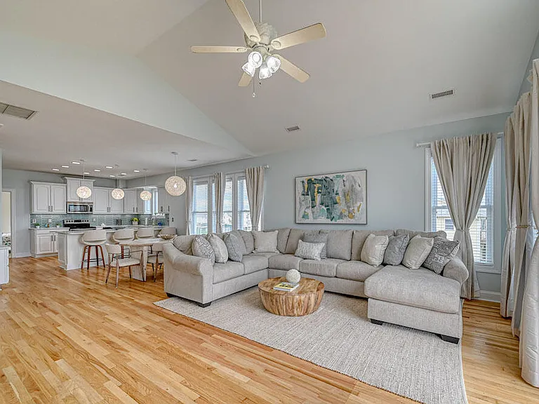 807 S Shore Dr #A — Photo 6