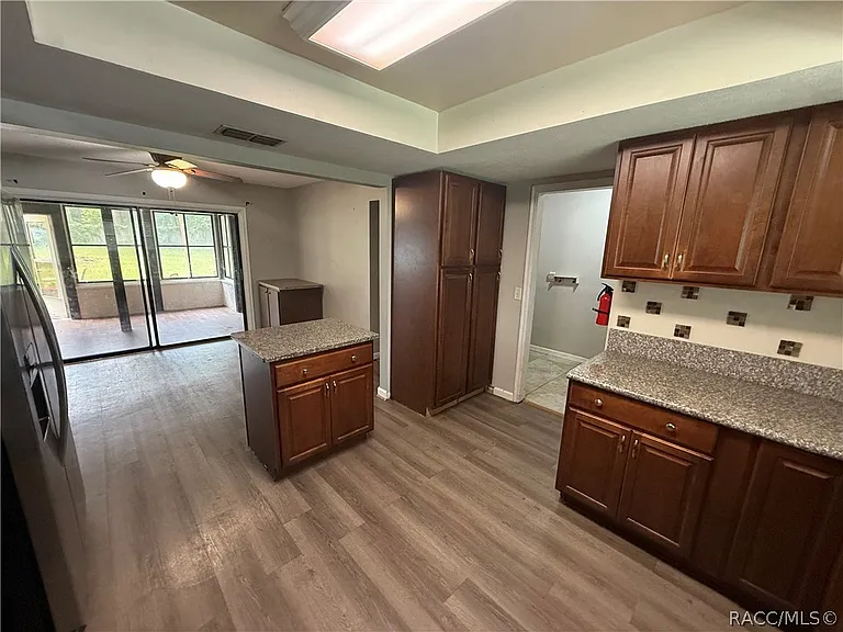 5560 S Garcia Ter — Photo 7