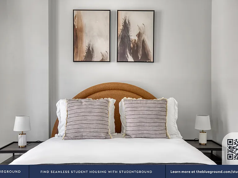 527 Dean St #4L — Photo 10