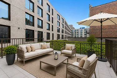 94-18 34th Avenue, #336