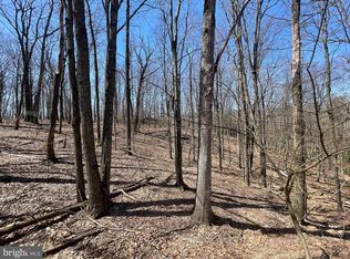 97 Snow Ridge Cir, Zion Grove, PA 17985