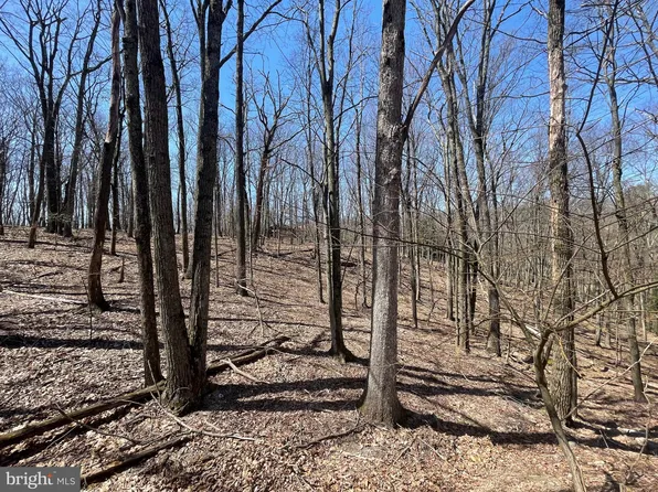 97 Snow Ridge Cir, Zion Grove, PA 17985