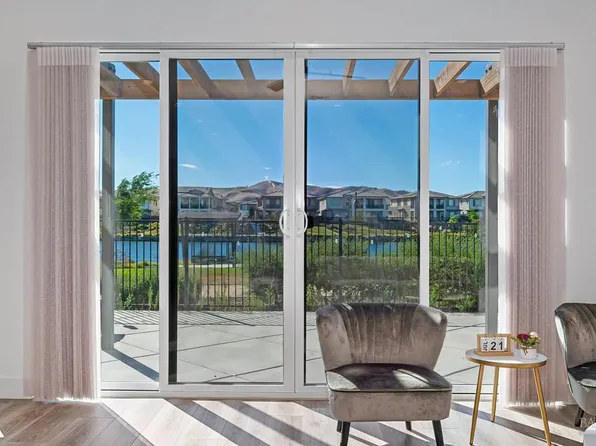 2325 Waterside Dr, Fairfield, CA 94533