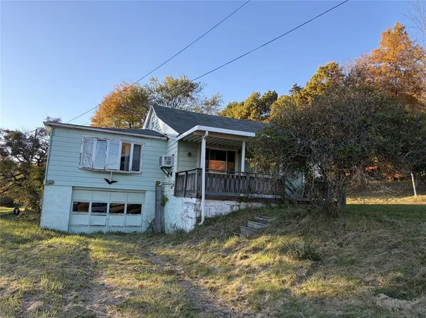 144 Middle St, Hastings, PA 16646