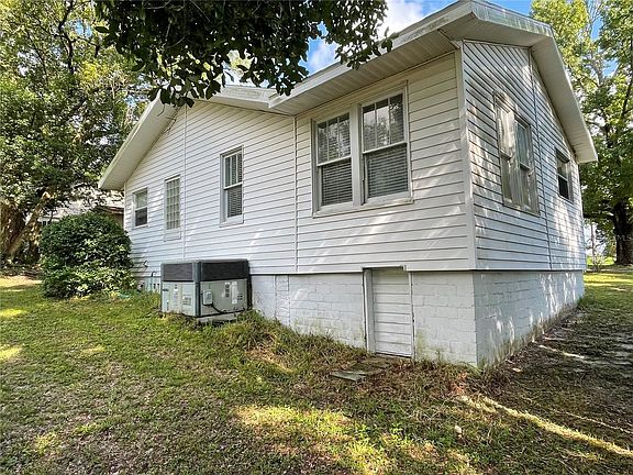 5th image of 345 Minneola Ave