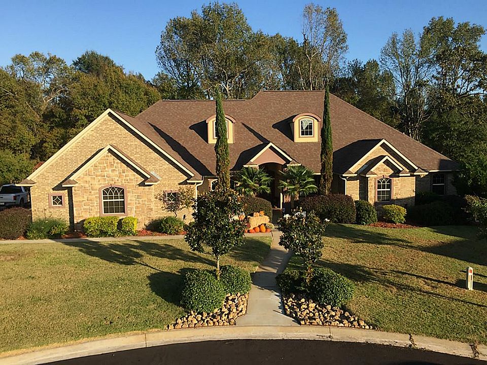 1st image of 6 Silverleaf Ln #0
